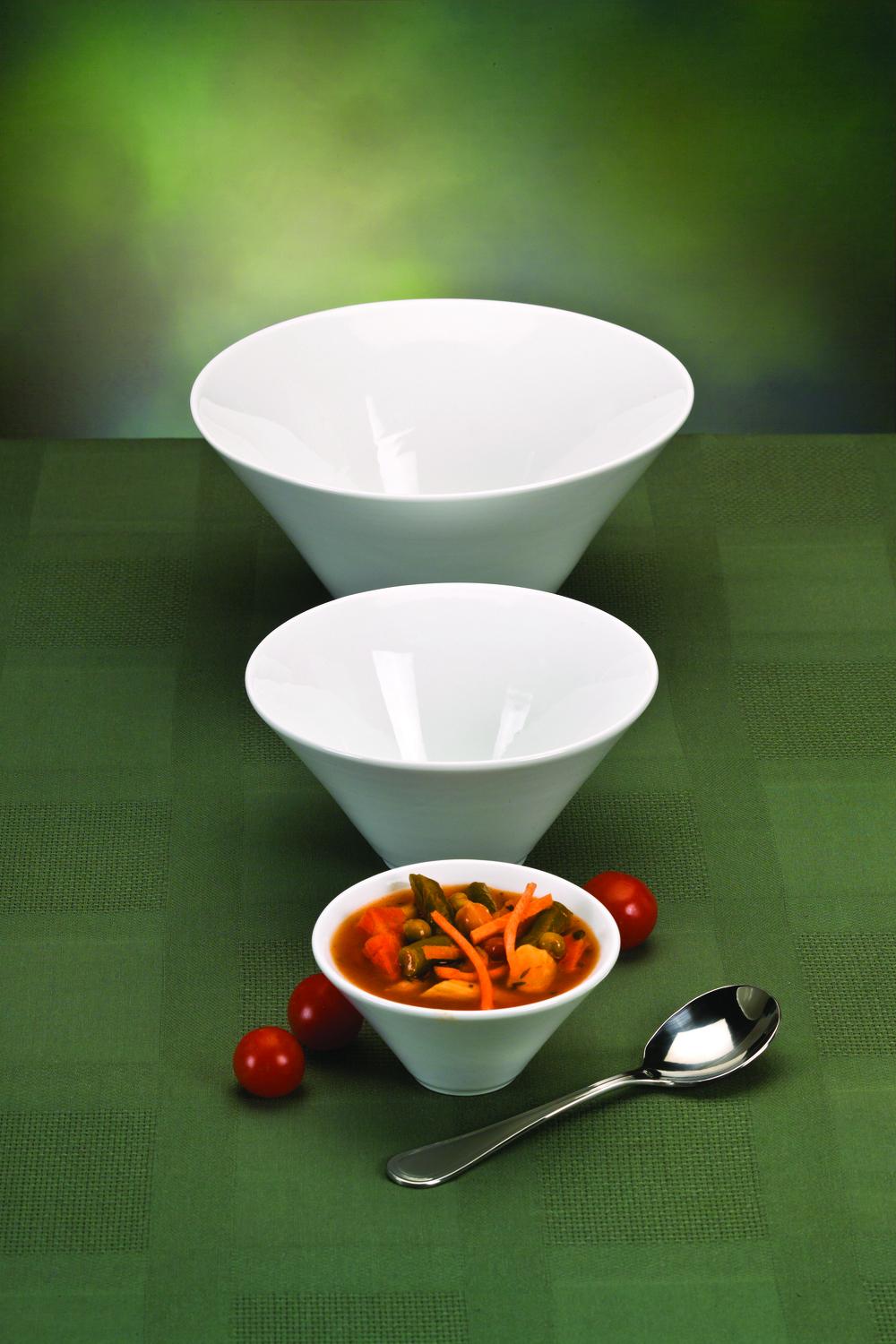 Product gallery 2931823