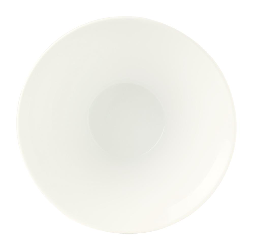 Product gallery 101313007