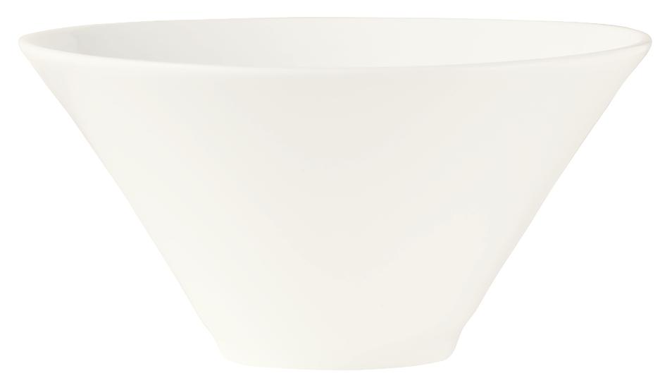 Product gallery 364066804