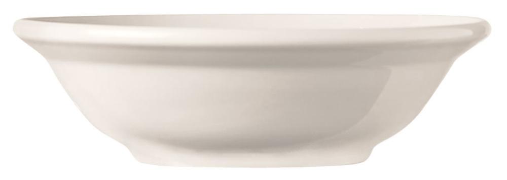 Product gallery 2940106