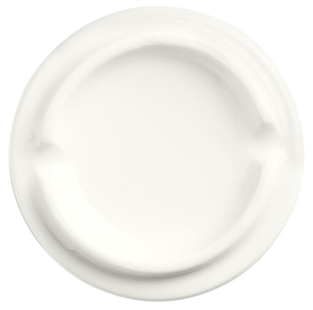 Product gallery 2940124