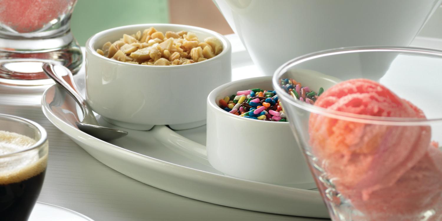 Product gallery 2940127