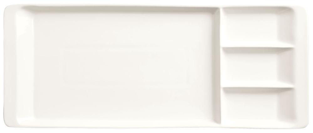 Product gallery 2940142