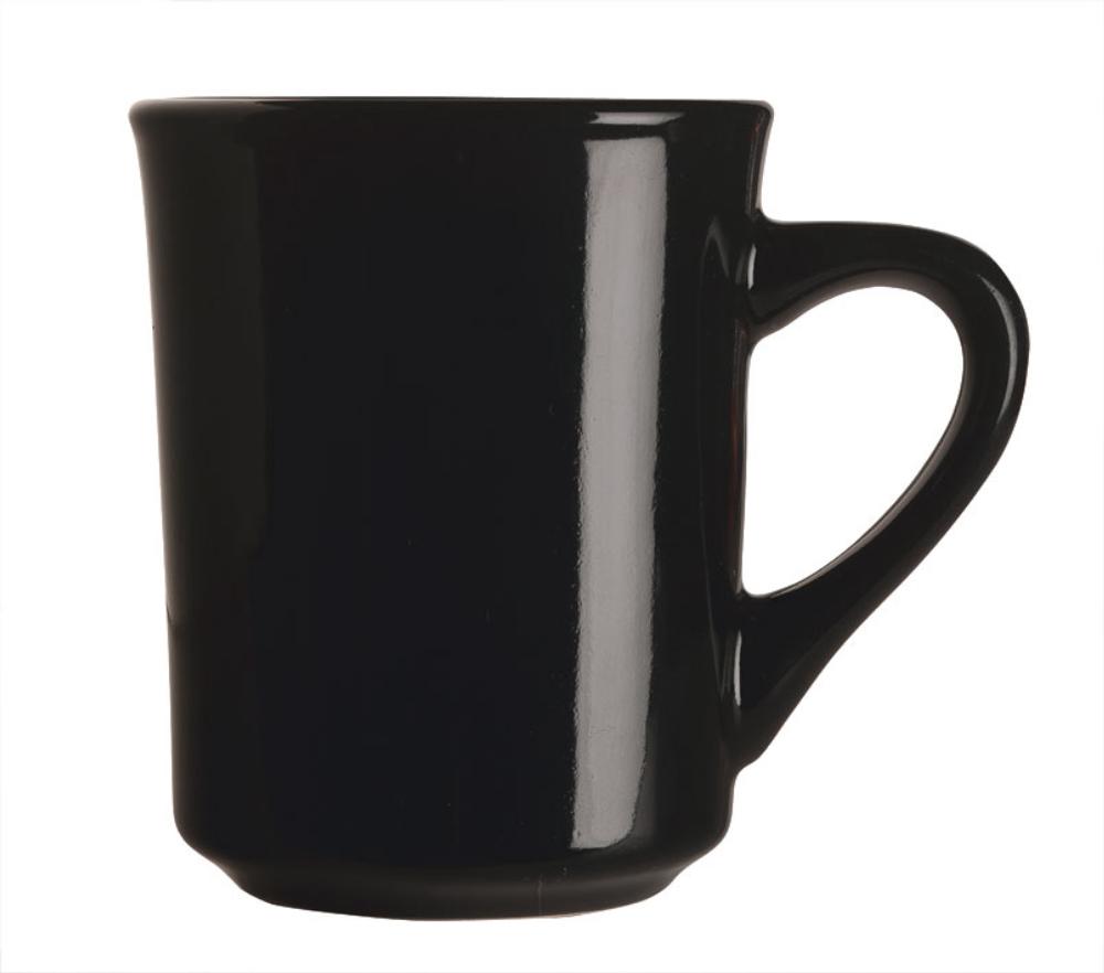 Product gallery 2931838