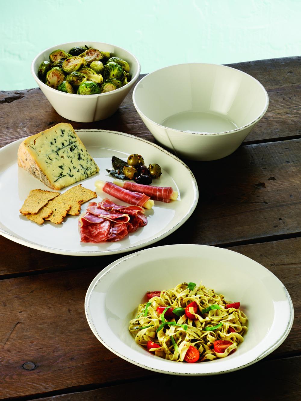 Product gallery 833914475