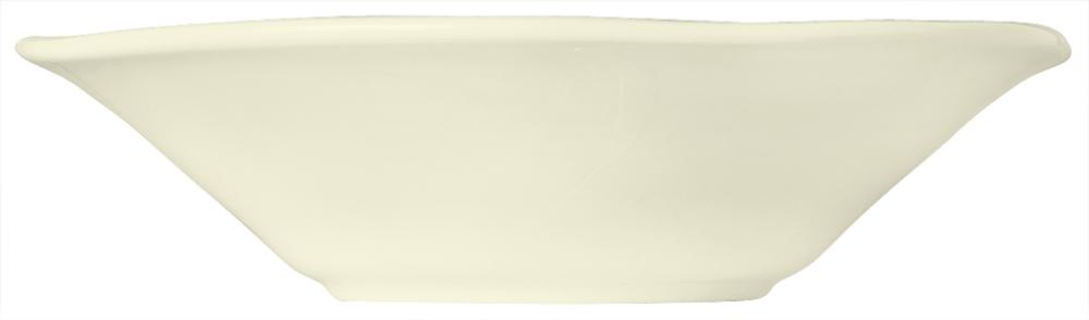 Product gallery 2940211