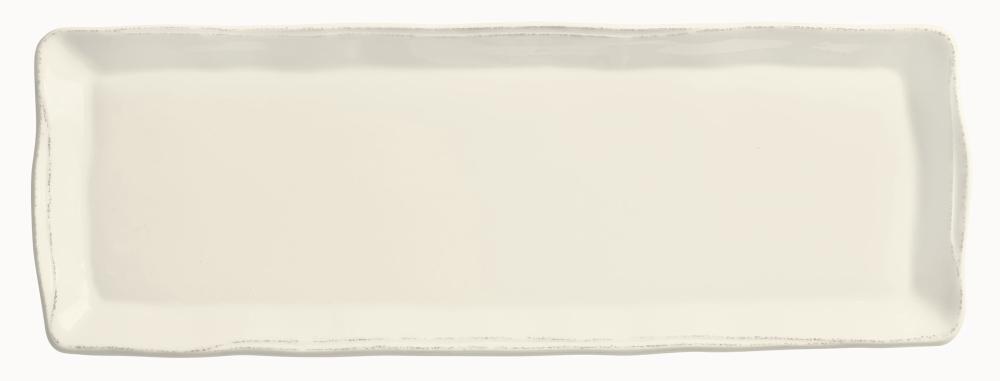 Product gallery 2940238