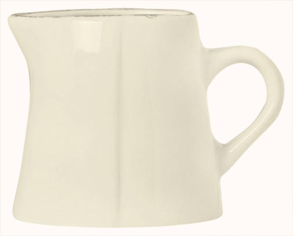 Product gallery 2940244