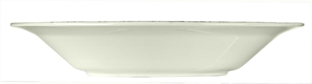 Product gallery 2926519