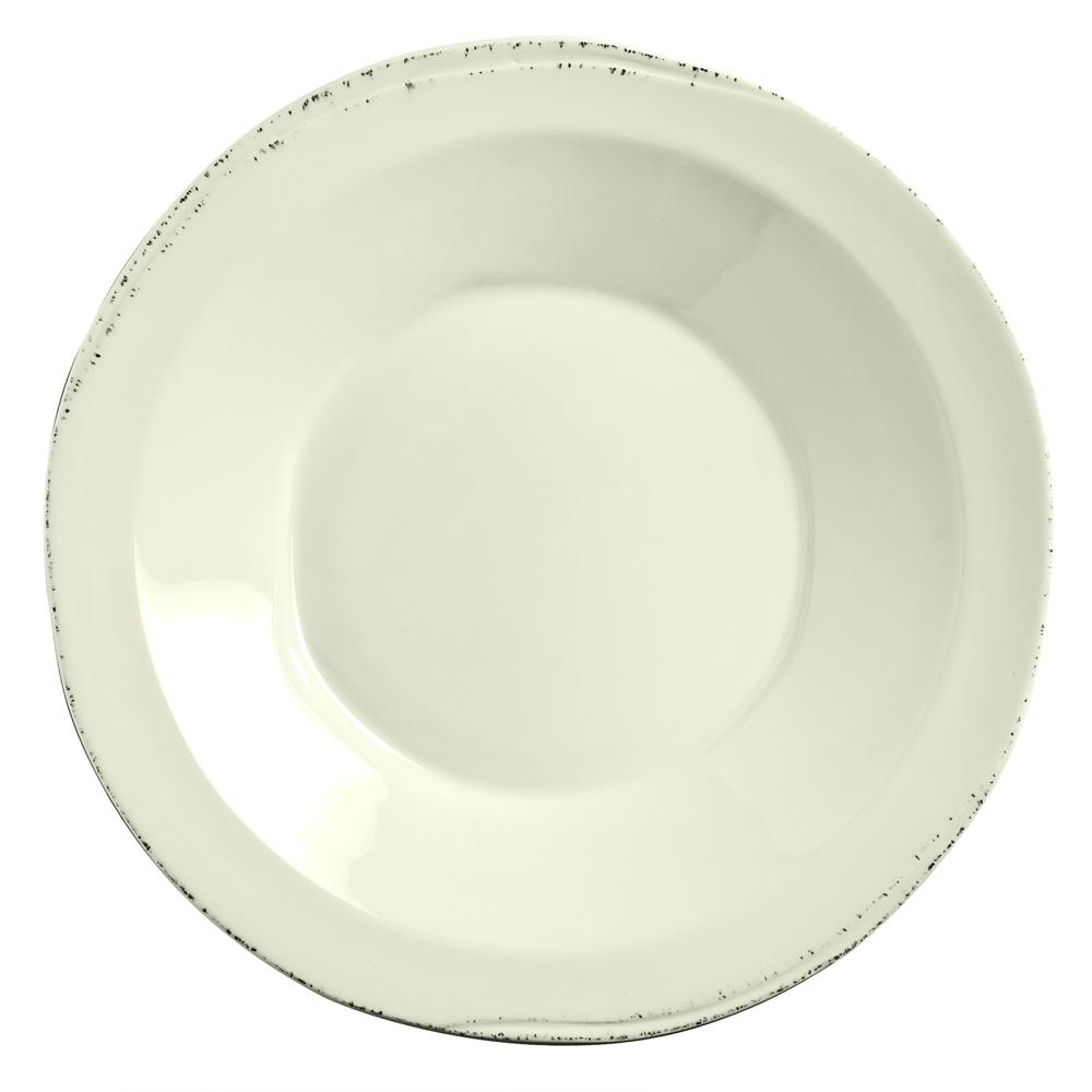 Product gallery 2926525