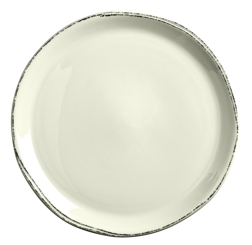 Product gallery 2926531