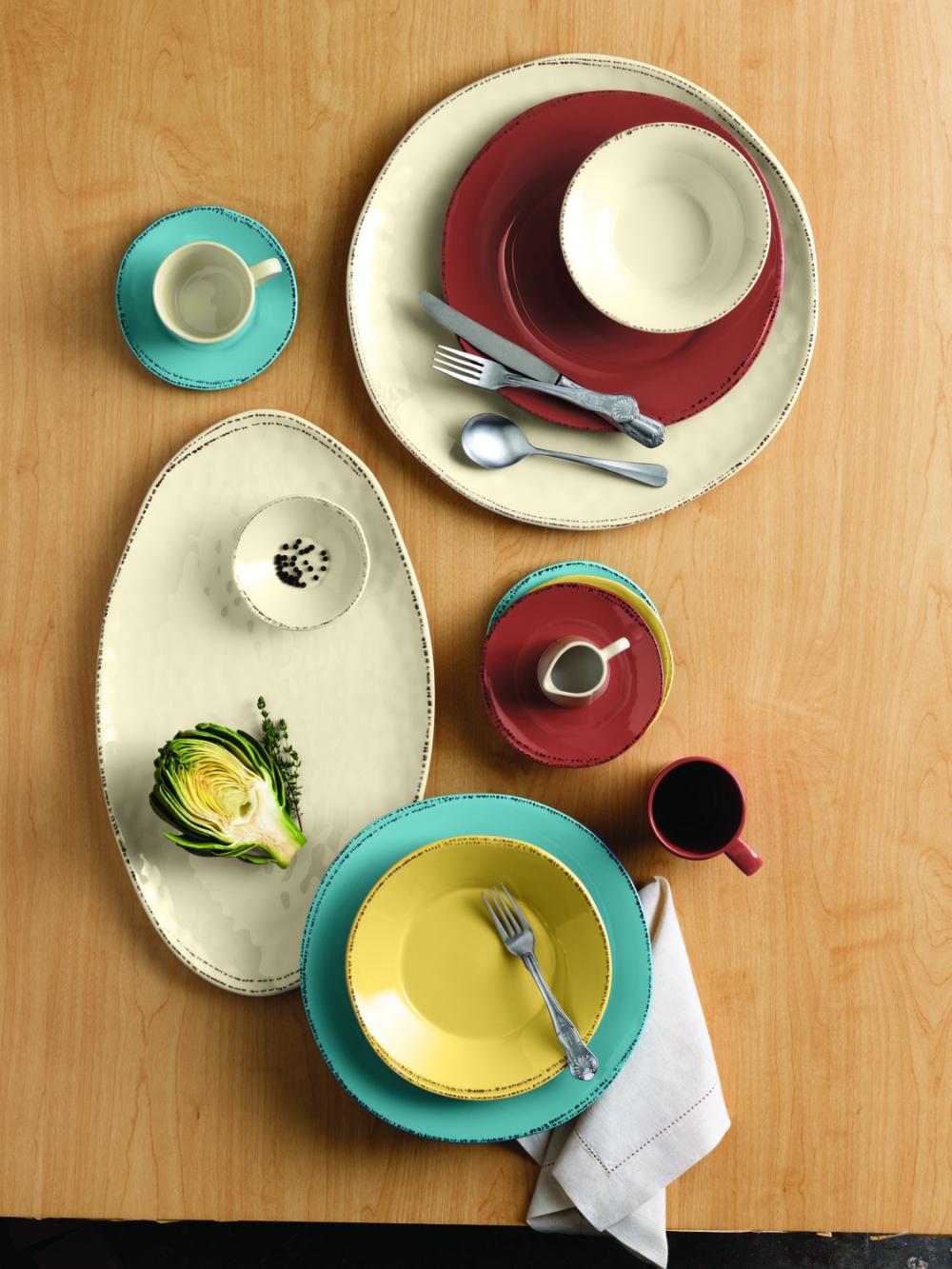 Product gallery 2976076