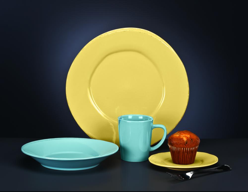 Product gallery 2976079