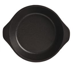Product thumb gallery 2940370