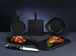 Product thumb gallery 2940373