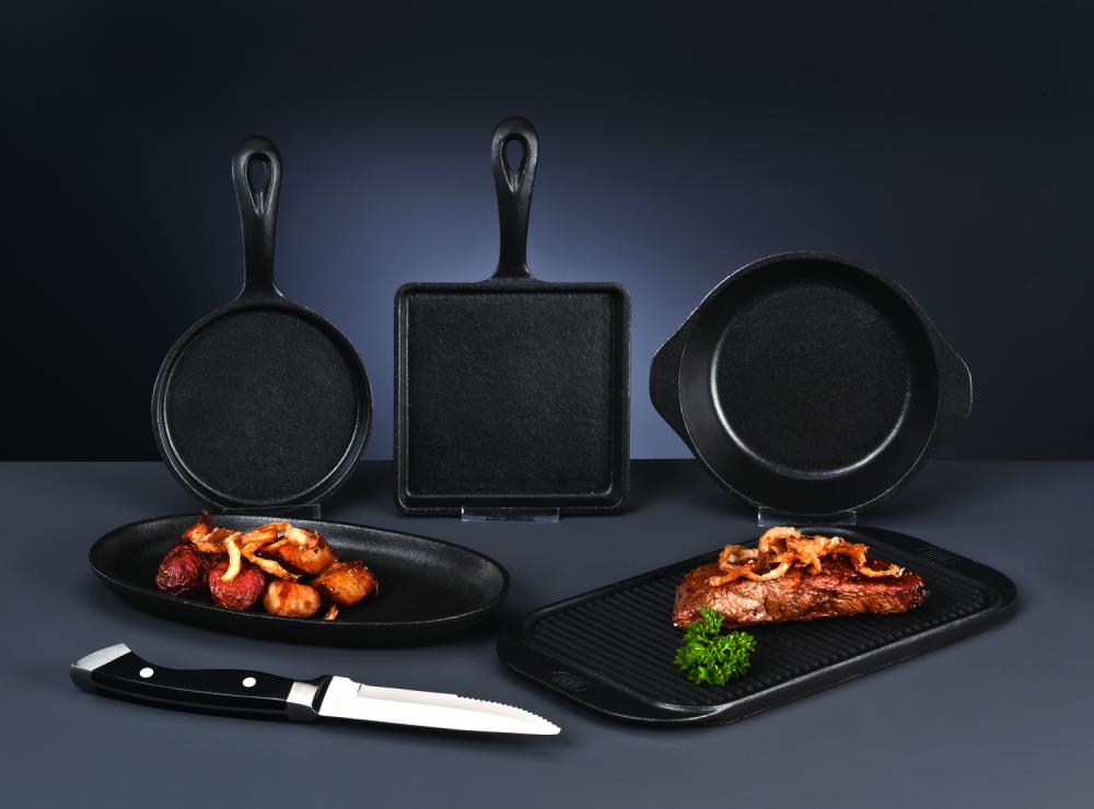 Product gallery 2940373