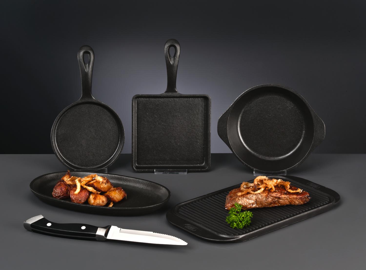 Product gallery 683379639