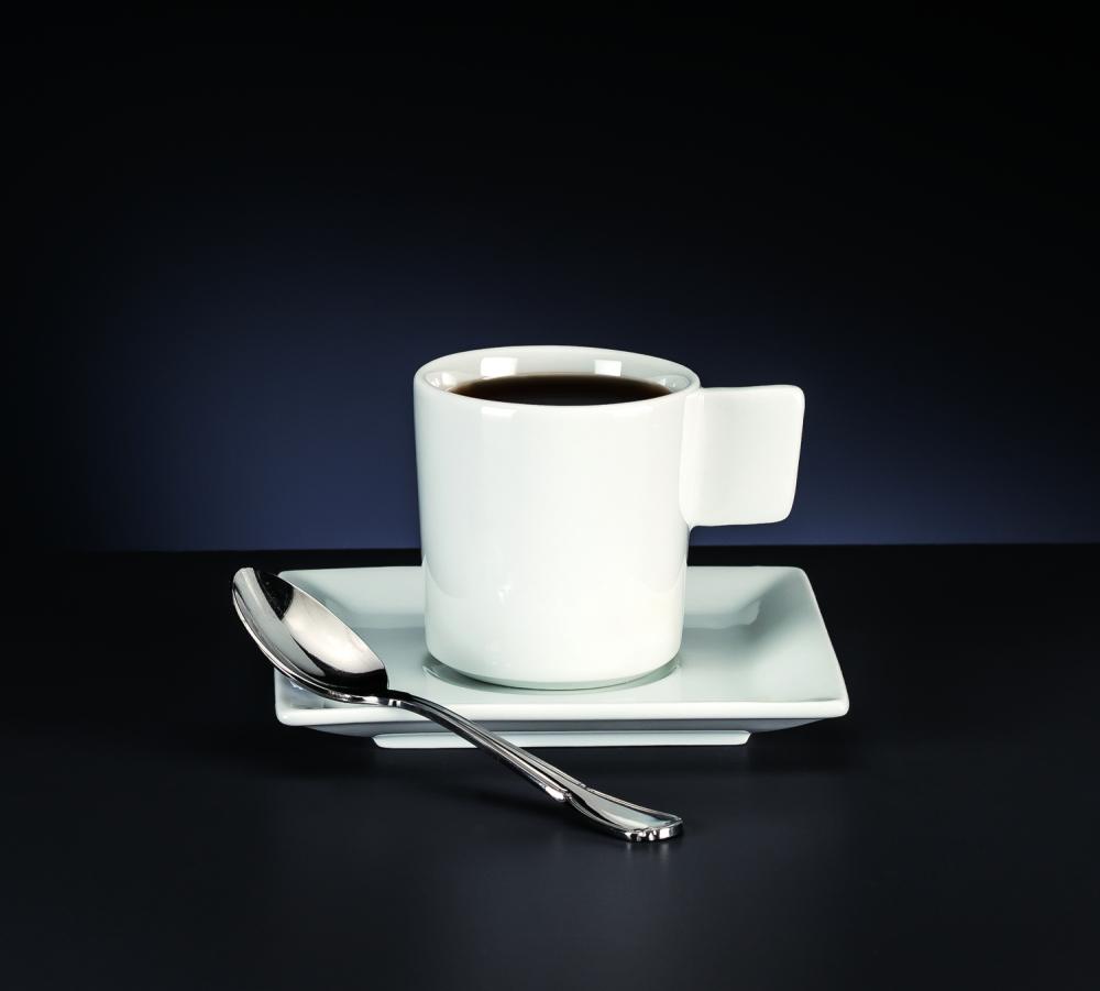 Product gallery 2940385