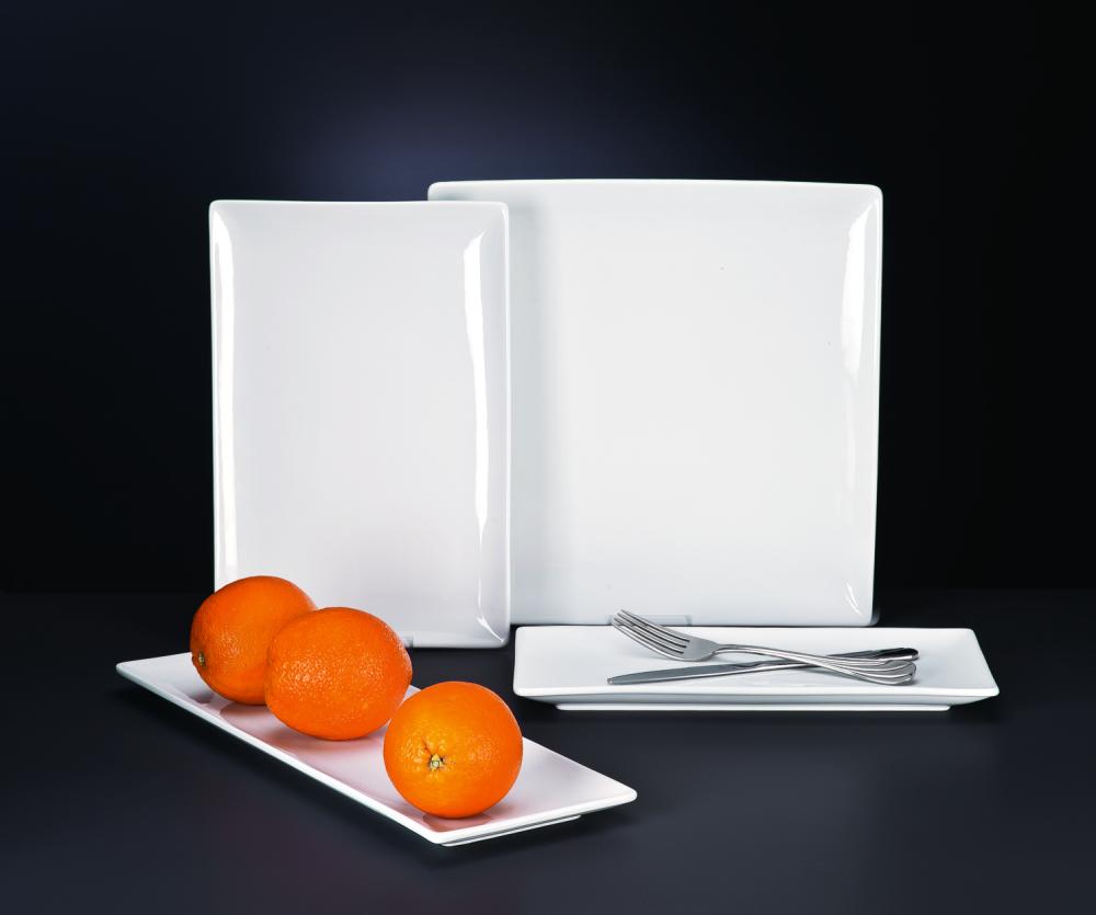 Product gallery 2940403