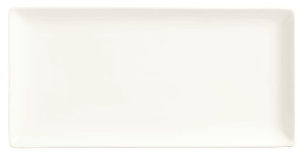 Product gallery 2940406