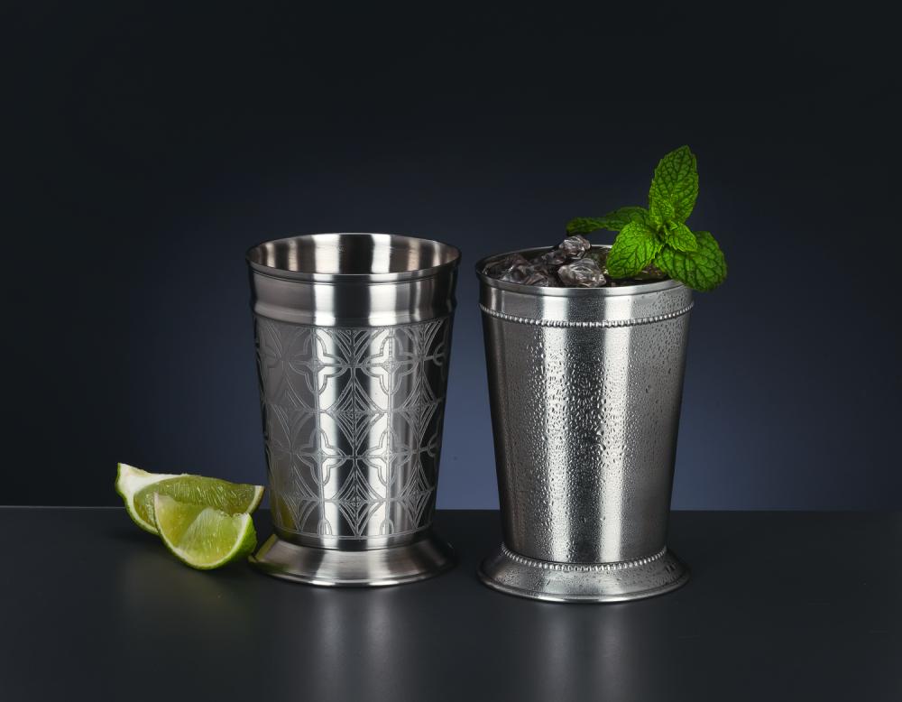 Product gallery 2926570