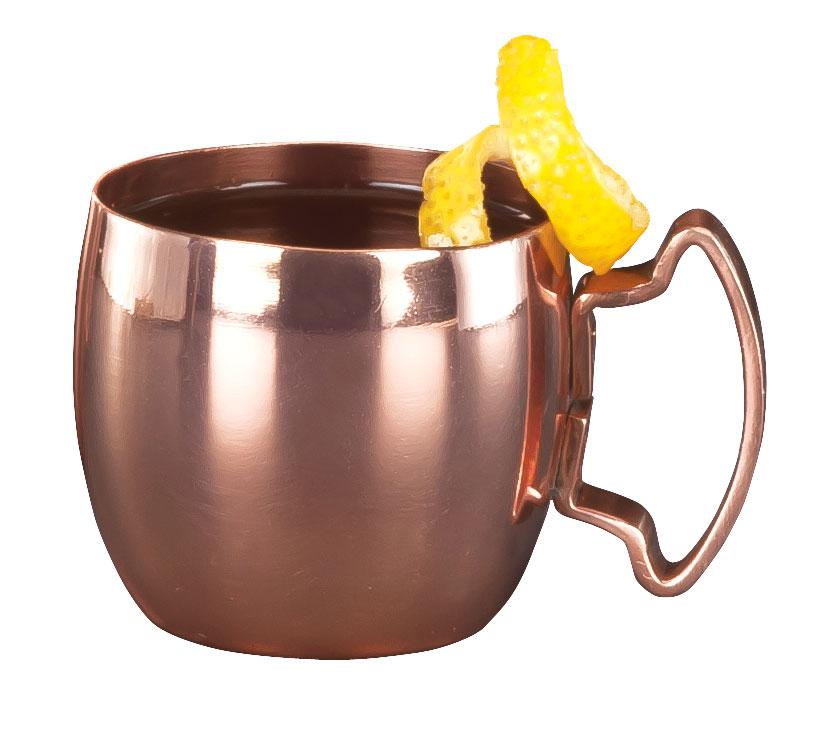 Product gallery 393178238