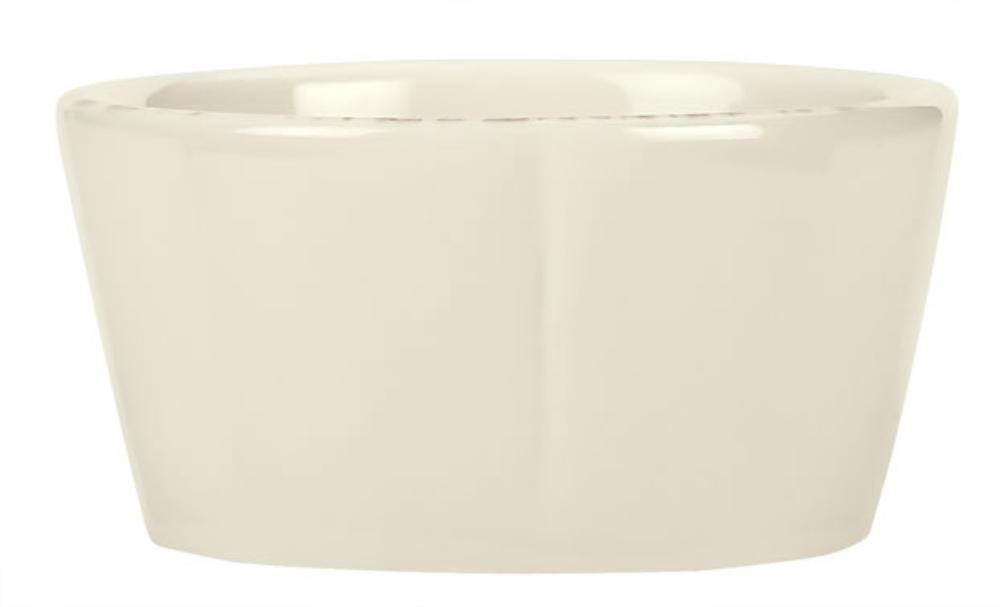 Product gallery 2940484