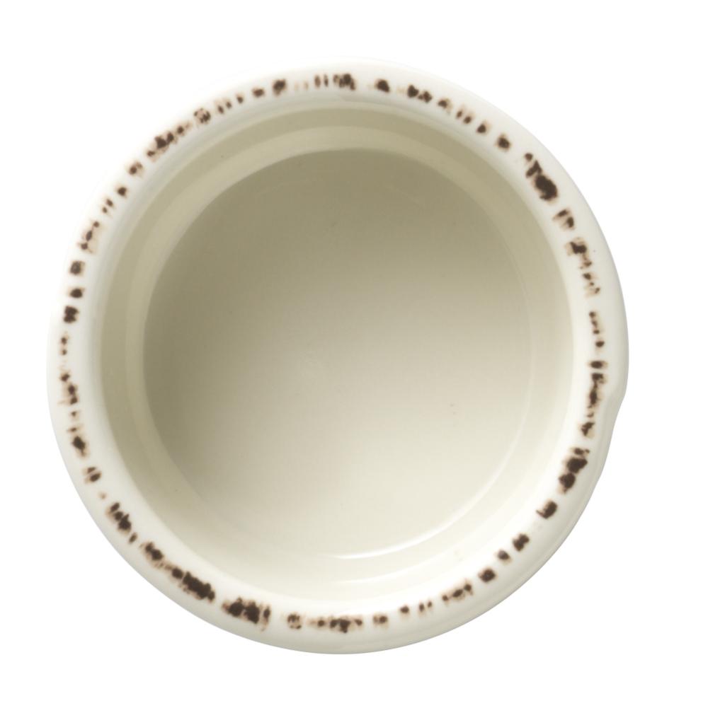 Product gallery 2940487