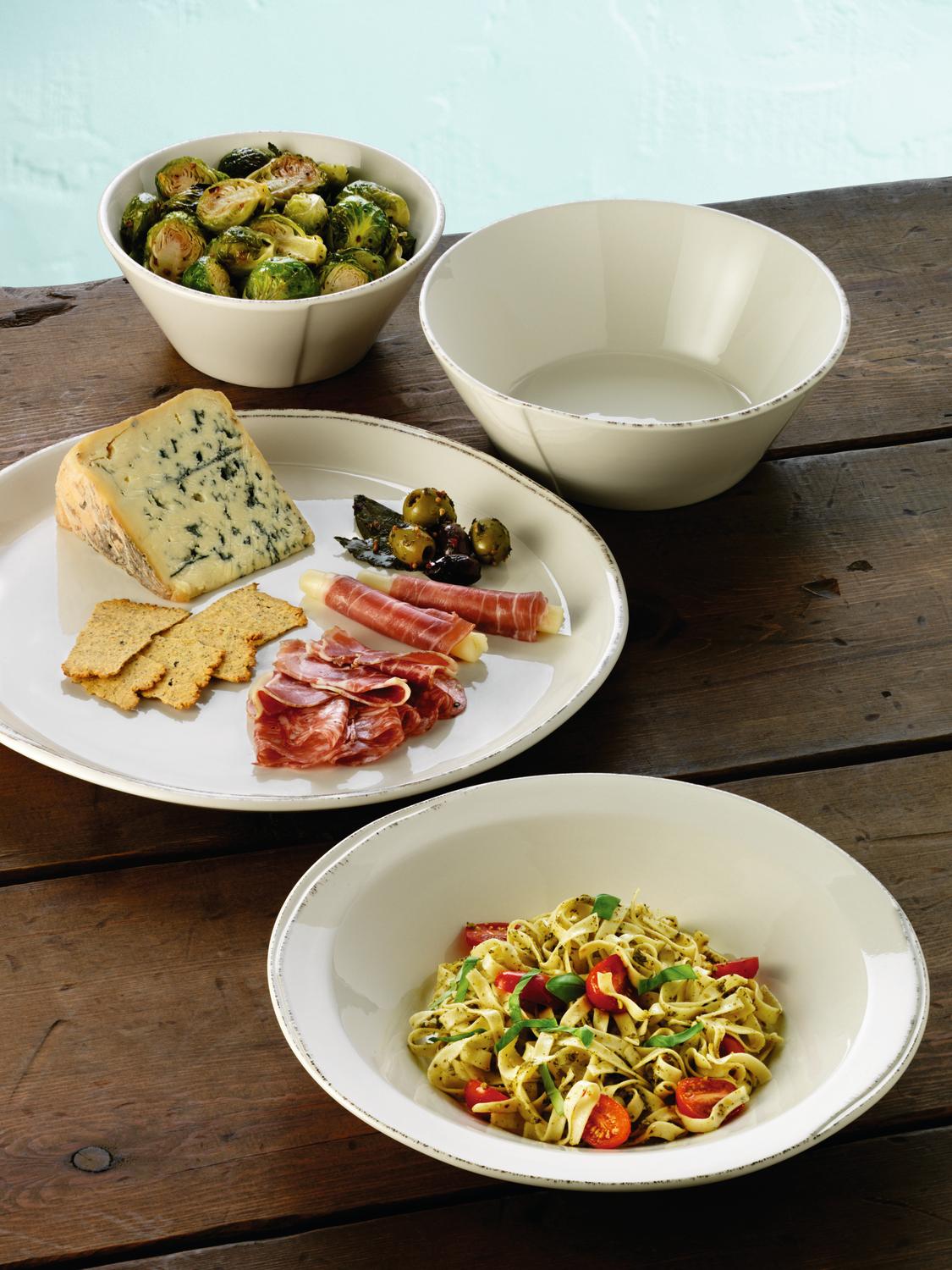 Product gallery 2940490