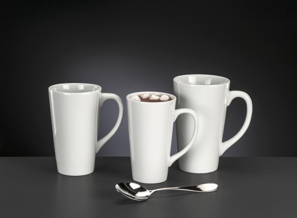 Product gallery 320561063