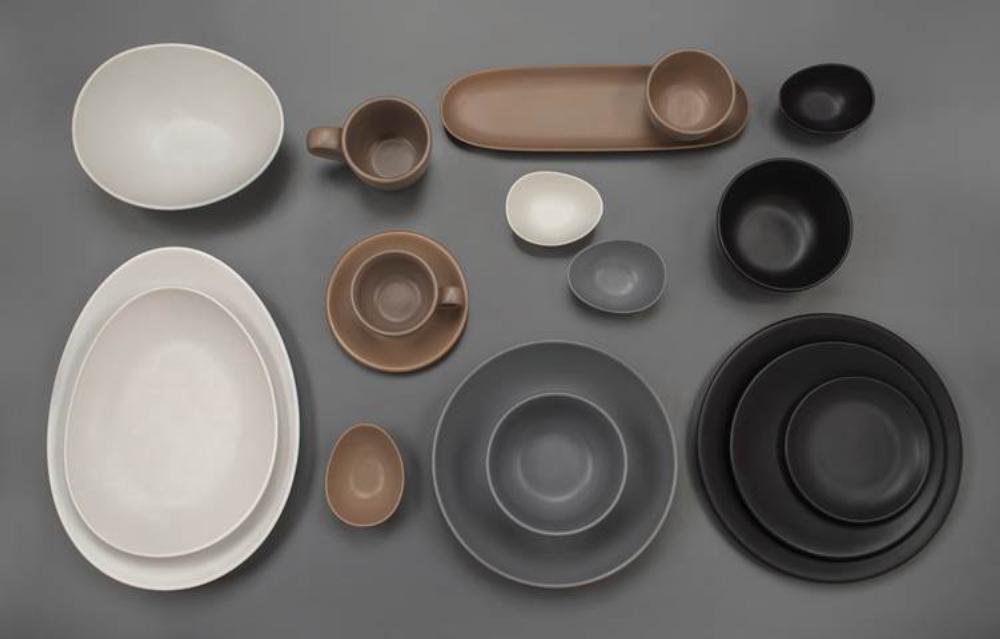 Product gallery 2976160