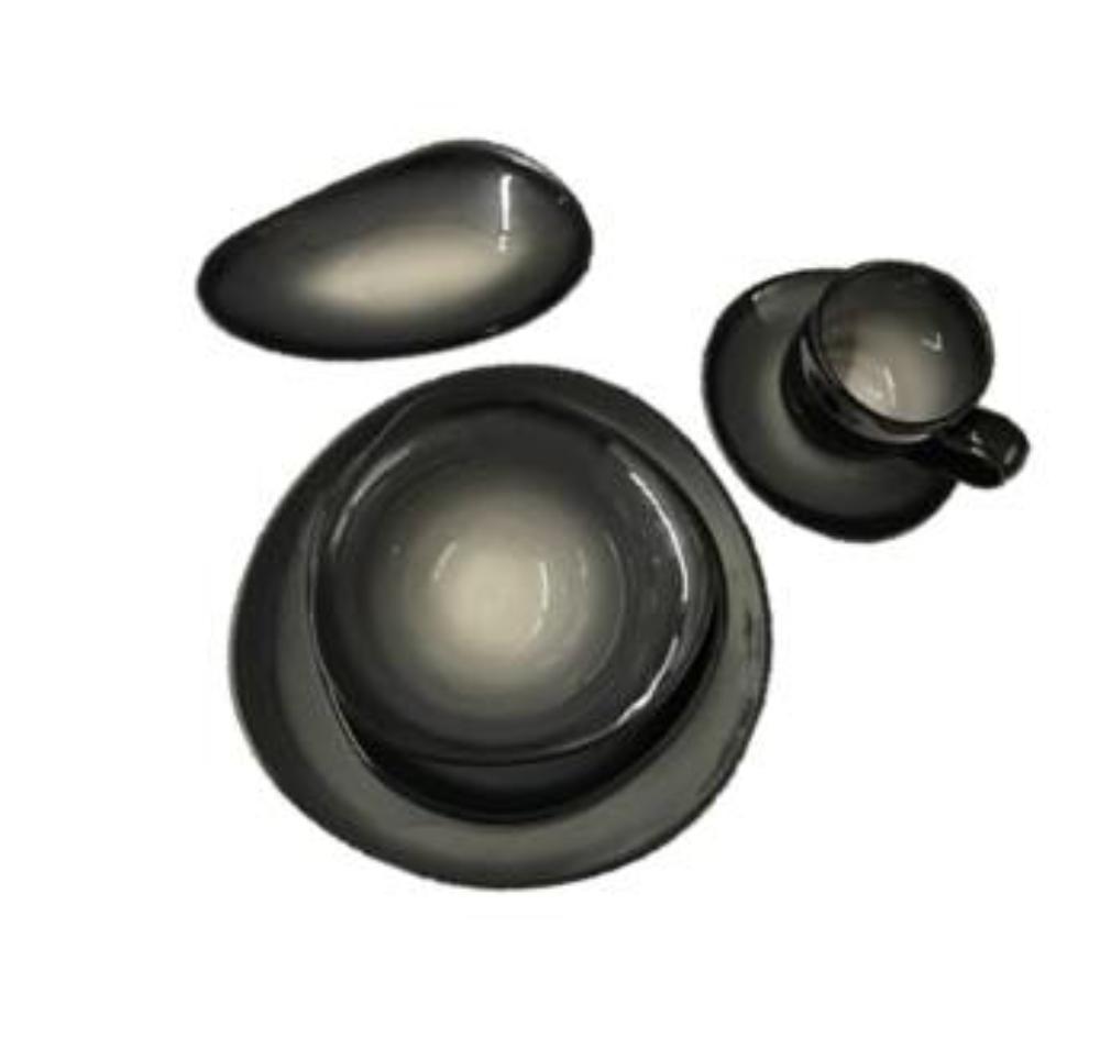 Product gallery 2976502