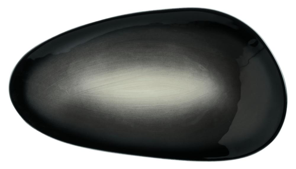 Product gallery 2976505