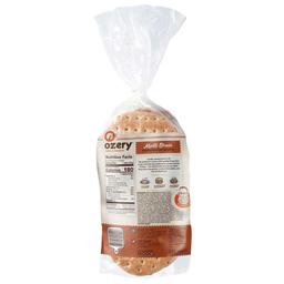 Product thumb gallery 2251180