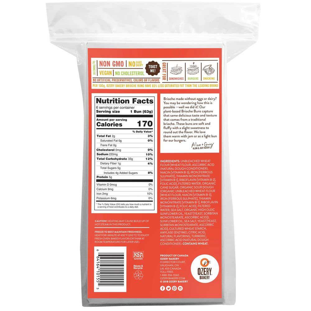 Product gallery 954950641