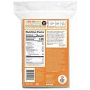 Ozery Bakery Brioche Bites, 11.4 Ounce -- 6 per case