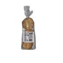 Ozery Soft Ciabatta Bun, 12.28 Ounce -- 6 per case