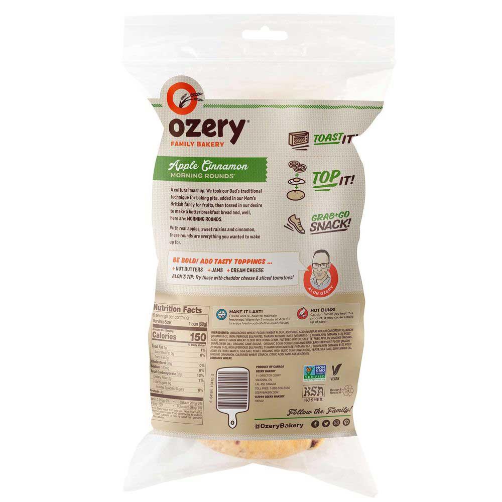 Product gallery 2251210