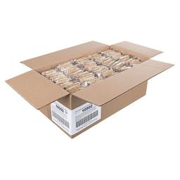 Product thumb gallery 3771372
