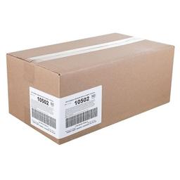 Product thumb gallery 3771375