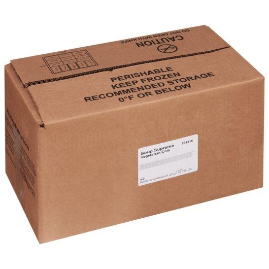 Product gallery 3603209