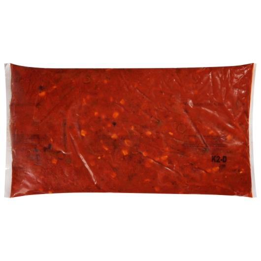 Product gallery 3603203