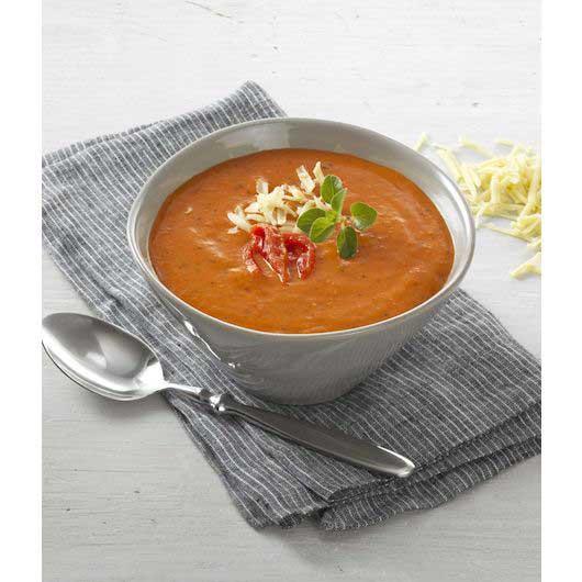 Product gallery 586828691