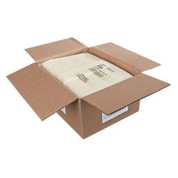 Product thumb gallery 3722372
