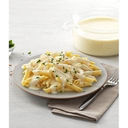 Product thumb gallery 3722381