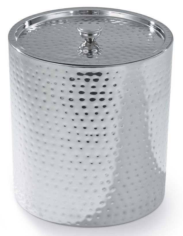 Product gallery 1767631