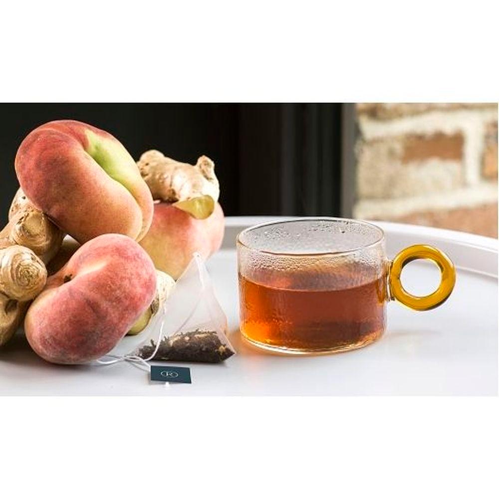 Product gallery 175292666