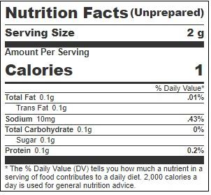 Product gallery 435538960