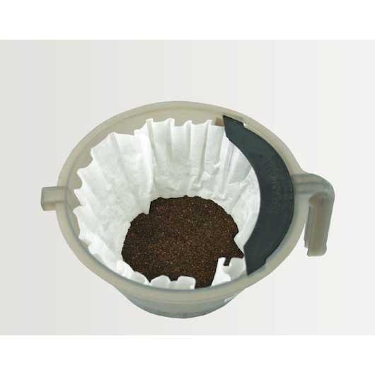 Product gallery 2749529