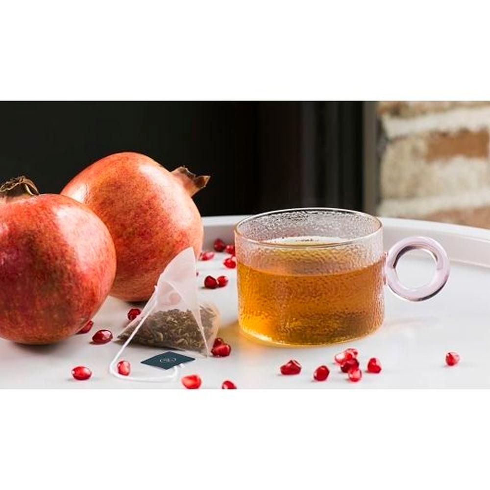 Product gallery 173330639